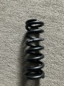 Rockshox Coil - Picture 1 of 2