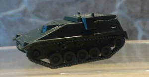 RMM    xxxx    Militär  1:87    Panzer SPIK - Angebot 2 - Bild 1 von 7