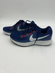 Nike Zoom Pegasus 34 Women Size 5. Excellent Condition. - Picture 1 of 6