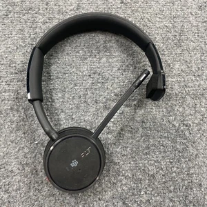 Plantronics PLT Voyager 4210 Wireless Headset - Picture 1 of 8