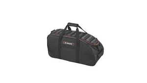 Borsa morbida Harmony C20 per attrezzatura fotografica e video - Foto 1 di 6