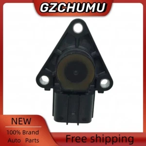 Turbocharger Actuator Position Sensor 1102-015-390 714306-0005 7143065 Wastegate - Picture 1 of 6
