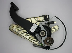 Original Mercedes-Benz Feststellbremse W204,W207,W212,W218 - Bild 1 von 7