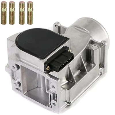 Sensor de flujo de masa de aire para Toyota Land Cruiser 1993-1994 4,5 L 22250-66010 Foto 1 de 4