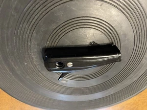 Rare Lenco Bogen Headshell Model B 50-16 - Picture 1 of 5