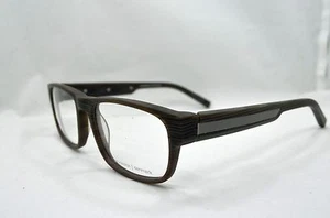 NEW AUTHENTIC PRODESIGN DENMARK 1717 6431 EYEGLASSES FRAME - Picture 1 of 6