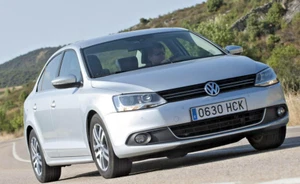 VOLKSWAGEN JETTA 2010 2018 MK6 WORKSHOP MANUAL TALLER SERVICE ENGLISH PDF DVD - Imagen 1 de 5