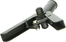 Tool Aid S&G 19400 Rivet Tool for Plastic Rivet Black Large