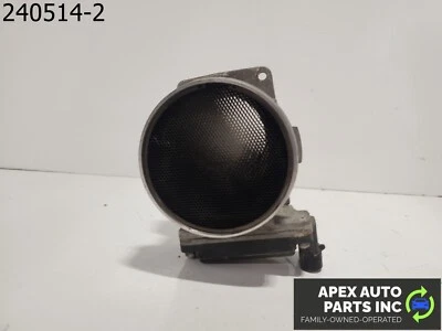 Medidor sensor de flujo de aire másico Buick Electra 1988 fabricante de equipos originales Foto 1 de 4