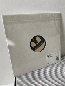 Transformers The Cybertronic Spree RAVAGE Vinyl Record Soundtrack LP Test Press - Picture 1 of 3