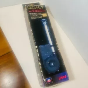 Antena de alimentación AM/FM Legacy LN46 NUEVA EN CAJA - Imagen 1 de 1