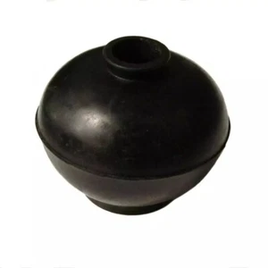 C5NN7277C 8N7277 Gear Shift Boot Fits Ford 2N 2-N 8N 8-N 9N 9-N NAA Jubilee - Picture 1 of 4