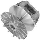 Complete Primary Drive Clutch for Polaris Ranger XP 800 2012 (EBS Type) 1322899