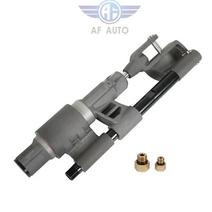 FOR Volvo Penta Power Steering Actuator Ram Cylinder Assembly 21910902 3812269 - Picture 1 of 12