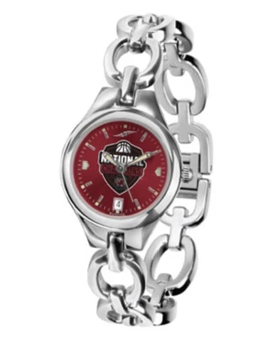 South Carolina Women’s Basketball National Championship Eclipse Anochrome Watch Cover