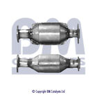 FOR VAUXHALL CAVALIER 1.7D (C17DR engine) 9/92-9/95 BM80010