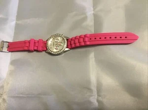 Geneva Ladies Watch - Picture 1 of 2