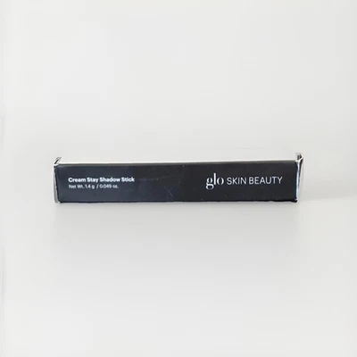 Glo Skin Beauty Cream Stay Shadow Stick (Keepsake) Eyeshadow  - Image 1 of 4