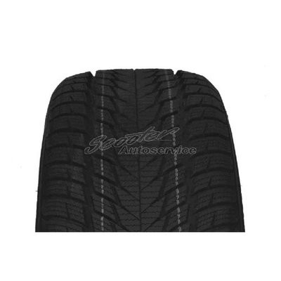 Winter-Reifen Atlas 235/65R17 108V PolarBear SUV 3 3PMSF XL | 7260 - Bild 1 von 4