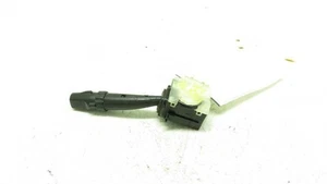 Column Switch Turn And Wiper Fits 01-04 LEXUS GS300 84438 - Picture 1 of 12