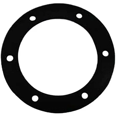 Junta de placa de agua para caldera Harman: 3-10-24758 Foto 1 de 2