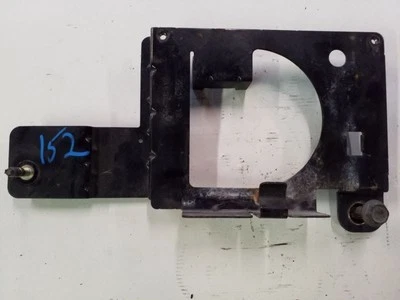 Soporte de computadora de motor 6,0 L 6,0 solo se adapta a Ford Excursion 03 2003 04 2004 Foto 1 de 4