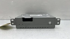Autorradio original PEUGEOT 208 1 PHASE 2 9821908880 - Imagen 1 de 18