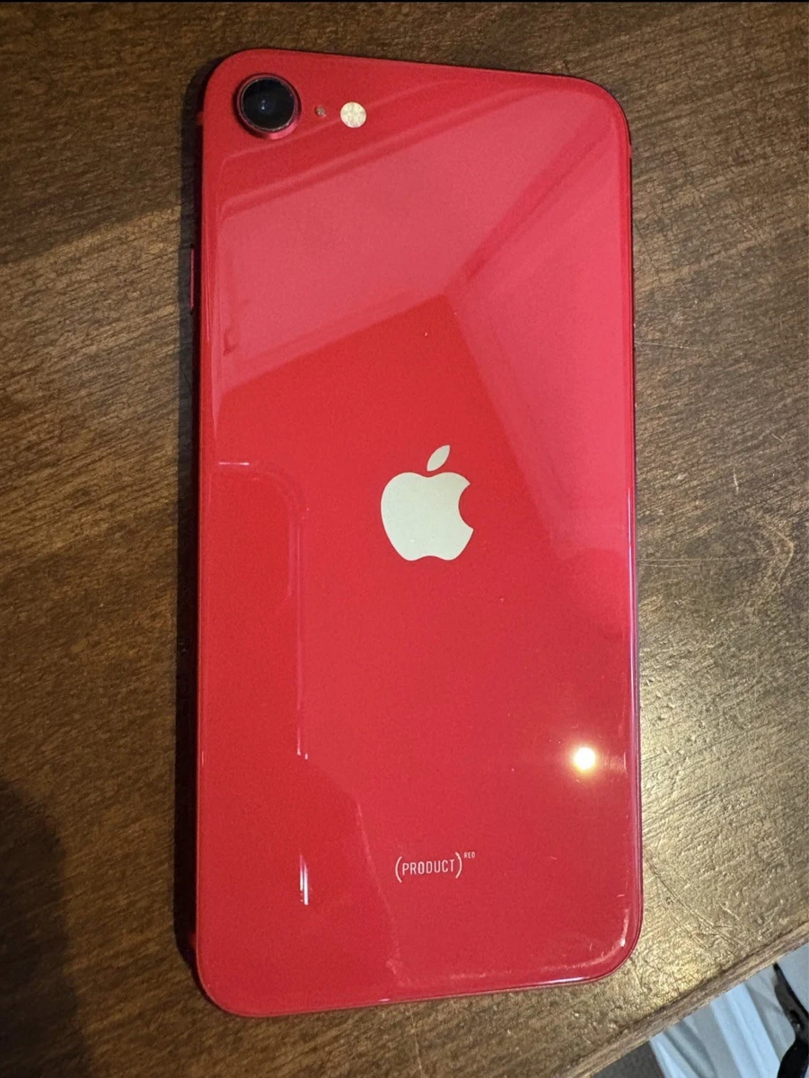 Apple iPhone SE 64GB Cell phones & Smartphones for Sale - eBay