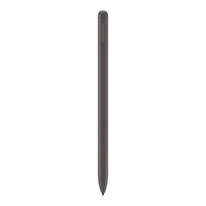 Samsung S Pen for Galaxy Tab S9 FE | S9 FE+ | S10 FE | S10 FE+ Gray New - Picture 1 of 3