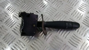 Peugeot 206 Wiper Switch ID141185 - Imagen 1 de 1
