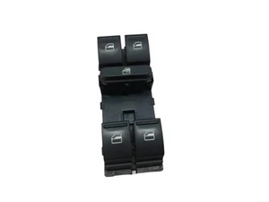 Interruptor ventana puerta trasera izquierda VW PASSAT Variant B6 3C5 1K4959857B 1.97 24753753 - Imagen 1 de 8