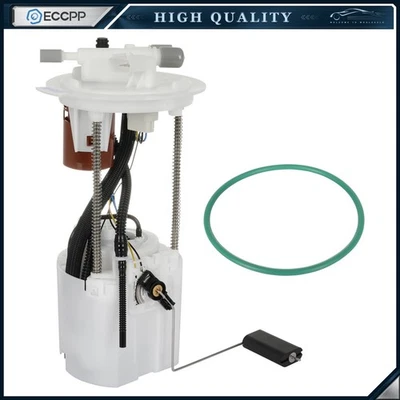 For 2023-2015 Ford Transit-150 Transit-250 Transit-350 3.5L Fuel Pump Aseembly - Image 1 of 4