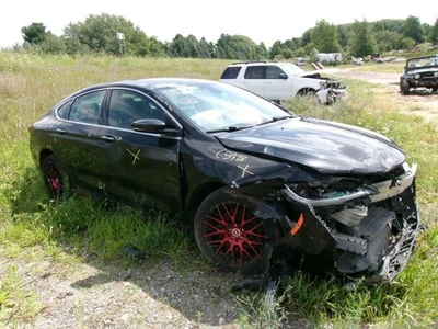 Consola piso delantero compatible con 15-17 200 1757765 Foto 1 de 4