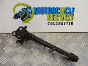Suzuki GSXR 600 SRAD Prop Stand with Spring 1997 to 2000 GSXR600 GSX-R B009 - Picture 1 of 6