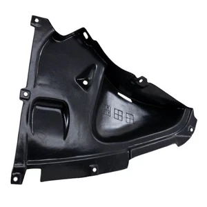 For BMW 340i/340i xDrive 2016 17 2018 Fender Splash Shield Driver Side | Plastic - Bild 1 von 7