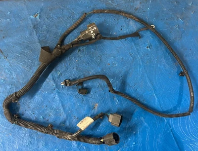 Arnés de cableado del ventilador de refrigeración 12-14 Chevrolet Chevy Cruze 1,8 L 94556239 OEM B36 Foto 1 de 4