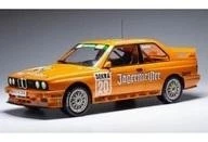 Coche diecast 1/18 BMW E30 M3 1992 DTM W.Gardner Nurburgring #20 [18RMC082B] - Imagen 1 de 1