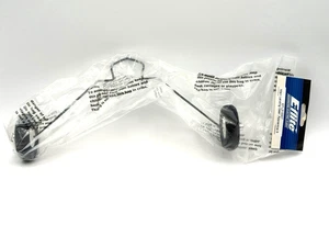 E-flite Hauptfahrwerk: Lehrling S Radsatz (EFL310007) - Brandneu - Bild 1 von 7