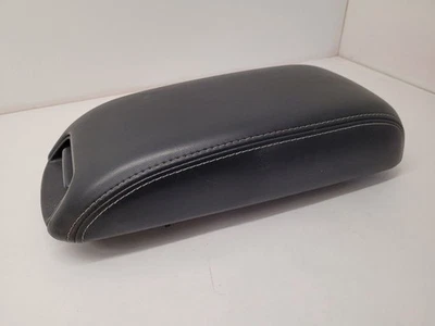 2012 13 14 15 16 17 18 19 2020 DODGE JOURNEY Console Front Floor  - Изображение 1 из 4