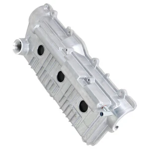 Fit For Toyota Tacoma T100 4Runner 3.4L 1995-2002 Driver Side Engine Valve Cover - Foto 1 di 12