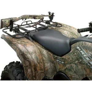 Moose Utility Division Flexgrip Pro Gun Rack (Black) FFG1 - Picture 1 of 1