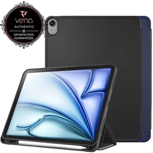 Apple iPad Air 13" (M3) 2025/(M2) 2024/ iPad Pro 12.9" 2022, 2021, 2020, 2018 - Picture 1 of 7