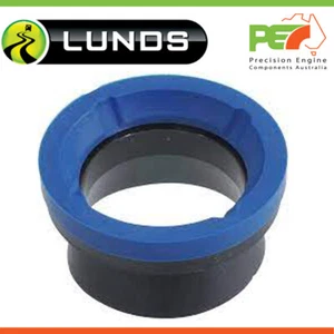 Manual Trans Shift Lever Seat For Toyota Landcruiser FJ62 - 4.0L 3F Petrol 4WD - Picture 1 of 4