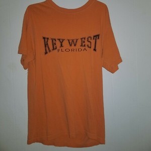 Comfort Colors Big \u0026 Tall T-Shirts for 