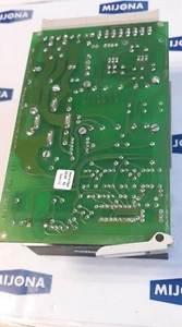 Placa de alimentación K Tron Soder AG 9191 30576 VERSIÓN PROBADA 4 9191 30455A - Imagen 1 de 12