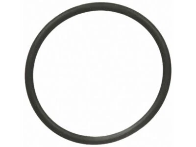 Для 1984-1993 Chrysler Daytona водяной насос корпус уплотнительное кольцо Felpro 72155MWXB 1985 - Изображение 1 из 2