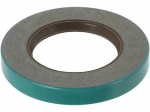 For 1965, 1968-1974, 1987-1991 Mercury Colony Park Power Steering Seal 25654ZG - Picture 1 of 2