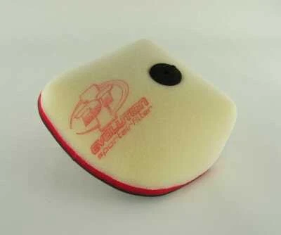 Filtro Dell'Aria Non Oliato DT1 Racing EVO-KTM-03-NO KTM SX 250 2011-2015 - Image 1 of 4