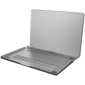 Custodia Del Portatile Copertine Computer Laptop Avvolgente - Photo 1/12
