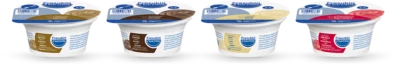 FRESENIUS KABI Fresubin 2kcal CREME 6x4x125g